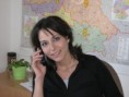 Zuzana Pálešová